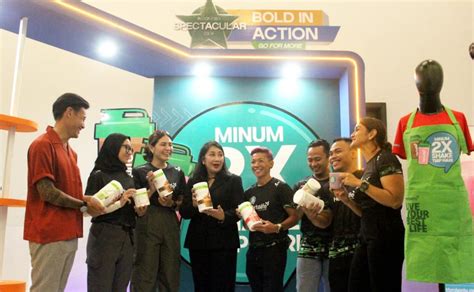 simulator herbalife|Selamat datang di Herbalife Indonesia: Pemimpin Global dalam .